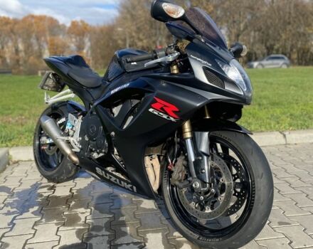 Сузуки Другая, объемом двигателя 0.6 л и пробегом 0 тыс. км за 6400 $, фото 2 на Automoto.ua