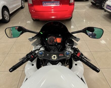 Сузукі Інша, об'ємом двигуна 1 л та пробігом 0 тис. км за 8900 $, фото 12 на Automoto.ua