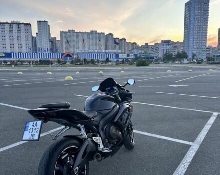 Сузукі Інша, об'ємом двигуна 0.6 л та пробігом 0 тис. км за 6800 $, фото 1 на Automoto.ua