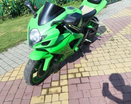 Сузуки Другая, объемом двигателя 0.75 л и пробегом 0 тыс. км за 3000 $, фото 2 на Automoto.ua