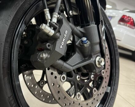 Сузукі Інша, об'ємом двигуна 1 л та пробігом 0 тис. км за 8900 $, фото 10 на Automoto.ua