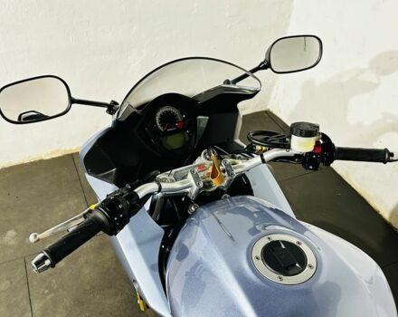 Сузуки Другая, объемом двигателя 0.65 л и пробегом 0 тыс. км за 3999 $, фото 13 на Automoto.ua