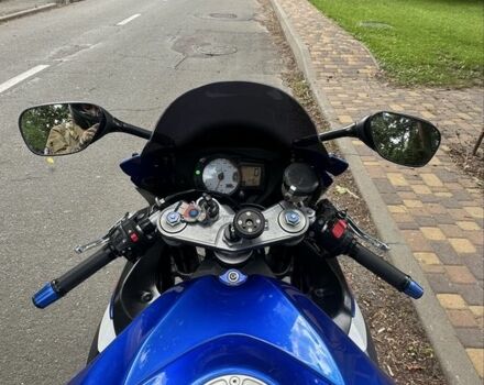 Сузуки Другая, объемом двигателя 0.75 л и пробегом 0 тыс. км за 7700 $, фото 3 на Automoto.ua