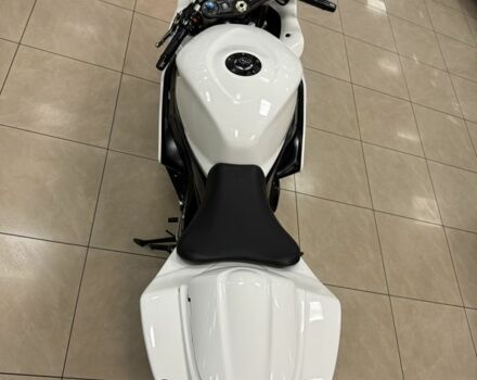 Сузукі Інша, об'ємом двигуна 1 л та пробігом 0 тис. км за 8900 $, фото 11 на Automoto.ua