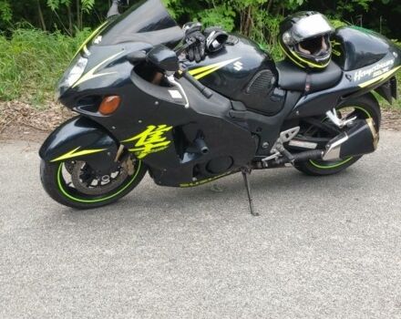 Сузуки Другая, объемом двигателя 1.3 л и пробегом 0 тыс. км за 4000 $, фото 7 на Automoto.ua