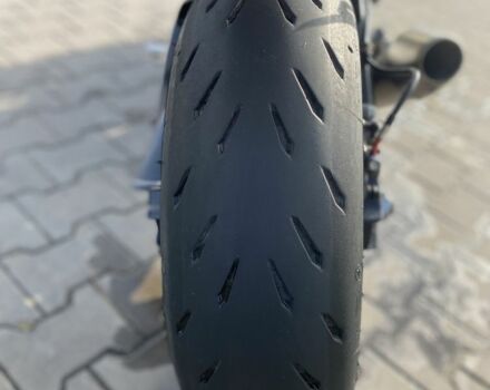 Сузуки Другая, объемом двигателя 0.6 л и пробегом 0 тыс. км за 6400 $, фото 19 на Automoto.ua