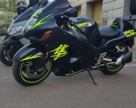 Сузуки Другая, объемом двигателя 1.3 л и пробегом 0 тыс. км за 4000 $, фото 9 на Automoto.ua