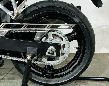 Сузуки Другая, объемом двигателя 0.65 л и пробегом 0 тыс. км за 3999 $, фото 23 на Automoto.ua