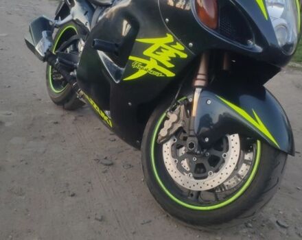 Сузуки Другая, объемом двигателя 1.3 л и пробегом 0 тыс. км за 4000 $, фото 3 на Automoto.ua