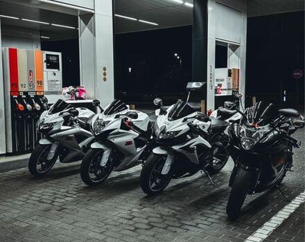 Сузуки Другая, объемом двигателя 0.75 л и пробегом 0 тыс. км за 5999 $, фото 4 на Automoto.ua