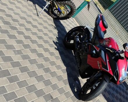 Сузуки Другая, объемом двигателя 1 л и пробегом 0 тыс. км за 7000 $, фото 3 на Automoto.ua