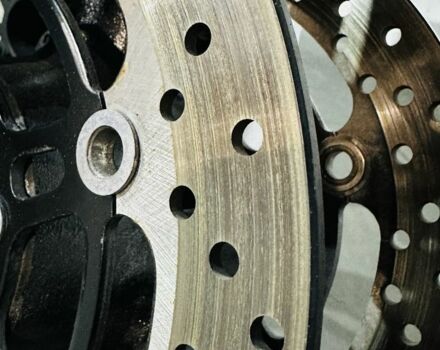 Сузуки Другая, объемом двигателя 0.65 л и пробегом 0 тыс. км за 3999 $, фото 21 на Automoto.ua