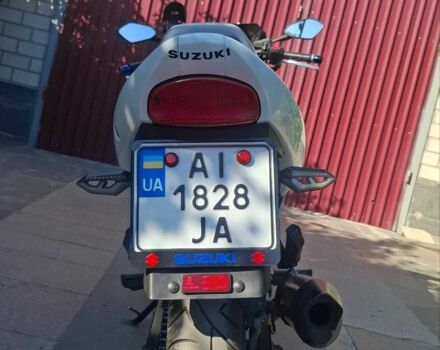 Сузукі Інша, об'ємом двигуна 0.5 л та пробігом 0 тис. км за 3300 $, фото 8 на Automoto.ua