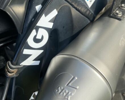 Сузуки Другая, объемом двигателя 0.6 л и пробегом 0 тыс. км за 6400 $, фото 20 на Automoto.ua