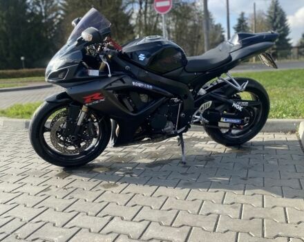 Сузуки Другая, объемом двигателя 0.6 л и пробегом 0 тыс. км за 6400 $, фото 5 на Automoto.ua