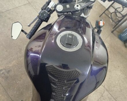 Сузуки Другая, объемом двигателя 0.65 л и пробегом 0 тыс. км за 2300 $, фото 1 на Automoto.ua