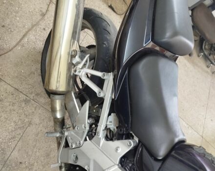 Сузуки Другая, объемом двигателя 0.65 л и пробегом 0 тыс. км за 2300 $, фото 5 на Automoto.ua