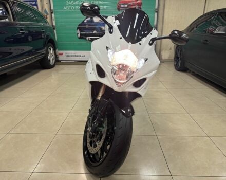 Сузукі Інша, об'ємом двигуна 1 л та пробігом 0 тис. км за 8900 $, фото 1 на Automoto.ua