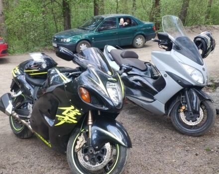 Сузуки Другая, объемом двигателя 1.3 л и пробегом 0 тыс. км за 4000 $, фото 10 на Automoto.ua