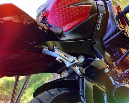 Сузуки Другая, объемом двигателя 1 л и пробегом 0 тыс. км за 7000 $, фото 7 на Automoto.ua