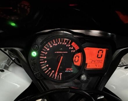 Сузукі Інша, об'ємом двигуна 1 л та пробігом 0 тис. км за 8900 $, фото 13 на Automoto.ua