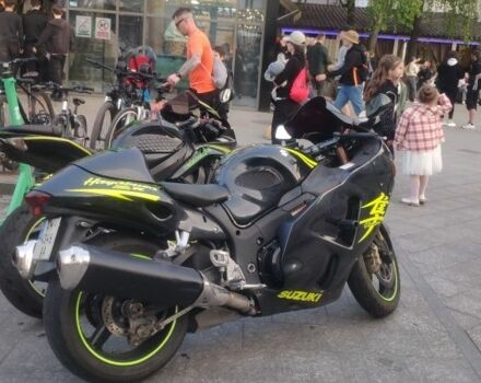 Сузуки Другая, объемом двигателя 1.3 л и пробегом 0 тыс. км за 4000 $, фото 15 на Automoto.ua