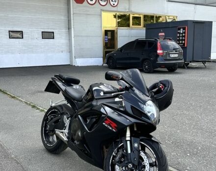 Сузукі Інша, об'ємом двигуна 0.6 л та пробігом 0 тис. км за 6800 $, фото 3 на Automoto.ua