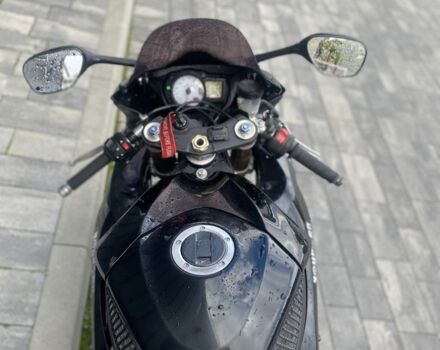 Сузукі Інша, об'ємом двигуна 0.6 л та пробігом 0 тис. км за 6600 $, фото 5 на Automoto.ua