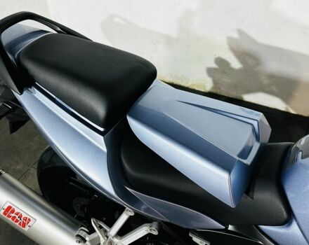 Сузуки Другая, объемом двигателя 0.65 л и пробегом 0 тыс. км за 3999 $, фото 15 на Automoto.ua