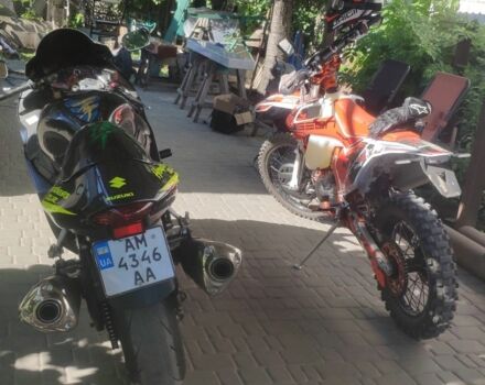 Сузуки Другая, объемом двигателя 1.3 л и пробегом 0 тыс. км за 4000 $, фото 19 на Automoto.ua