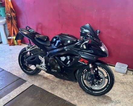 Сузукі Інша, об'ємом двигуна 0.6 л та пробігом 0 тис. км за 6800 $, фото 2 на Automoto.ua