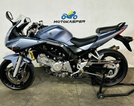 Сузуки Другая, объемом двигателя 0.65 л и пробегом 0 тыс. км за 3999 $, фото 1 на Automoto.ua