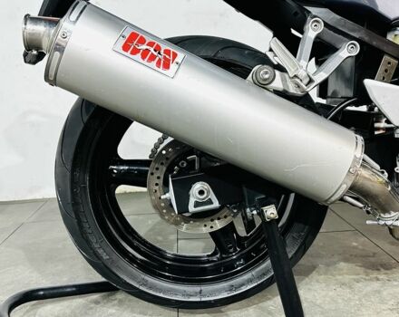 Сузуки Другая, объемом двигателя 0.65 л и пробегом 0 тыс. км за 3999 $, фото 22 на Automoto.ua