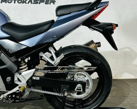 Сузуки Другая, объемом двигателя 0.65 л и пробегом 0 тыс. км за 3999 $, фото 10 на Automoto.ua