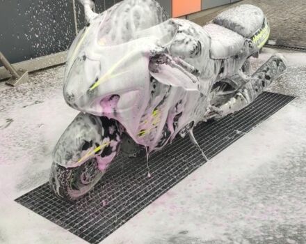 Сузуки Другая, объемом двигателя 1.3 л и пробегом 0 тыс. км за 4000 $, фото 20 на Automoto.ua