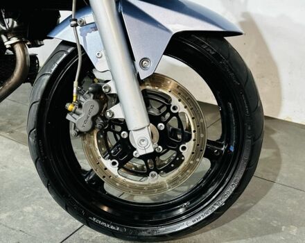 Сузуки Другая, объемом двигателя 0.65 л и пробегом 0 тыс. км за 3999 $, фото 20 на Automoto.ua