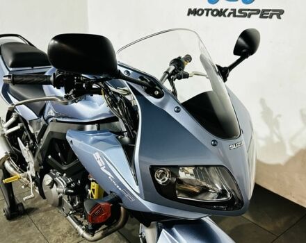 Сузуки Другая, объемом двигателя 0.65 л и пробегом 0 тыс. км за 3999 $, фото 14 на Automoto.ua