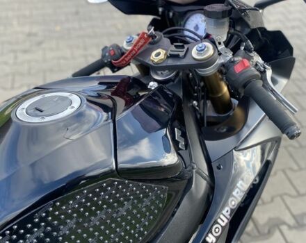 Сузуки Другая, объемом двигателя 0.6 л и пробегом 0 тыс. км за 6400 $, фото 12 на Automoto.ua