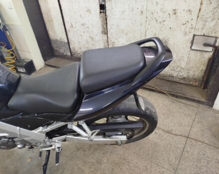 Сузуки Другая, объемом двигателя 0.65 л и пробегом 0 тыс. км за 2300 $, фото 2 на Automoto.ua