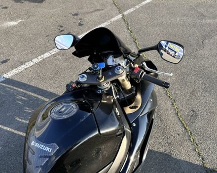 Сузукі Інша, об'ємом двигуна 0.6 л та пробігом 0 тис. км за 6800 $, фото 5 на Automoto.ua