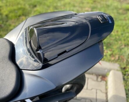 Сузуки Другая, объемом двигателя 0.6 л и пробегом 0 тыс. км за 6400 $, фото 16 на Automoto.ua