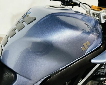 Сузуки Другая, объемом двигателя 0.65 л и пробегом 0 тыс. км за 3999 $, фото 11 на Automoto.ua