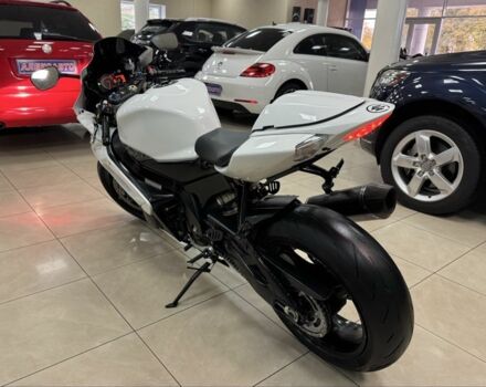 Сузукі Інша, об'ємом двигуна 1 л та пробігом 0 тис. км за 8900 $, фото 4 на Automoto.ua