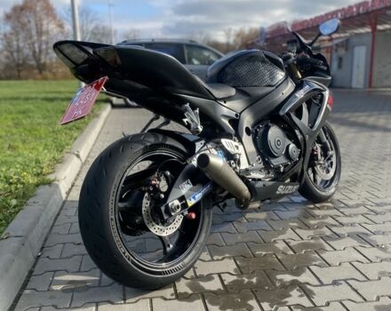 Сузуки Другая, объемом двигателя 0.6 л и пробегом 0 тыс. км за 6400 $, фото 8 на Automoto.ua