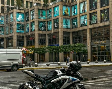 Сузуки Другая, объемом двигателя 0.75 л и пробегом 0 тыс. км за 5999 $, фото 1 на Automoto.ua