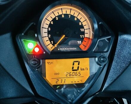 Сузуки Другая, объемом двигателя 0.65 л и пробегом 0 тыс. км за 3999 $, фото 2 на Automoto.ua