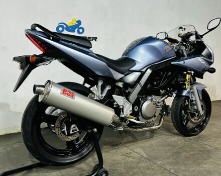 Сузуки Другая, объемом двигателя 0.65 л и пробегом 0 тыс. км за 3999 $, фото 5 на Automoto.ua