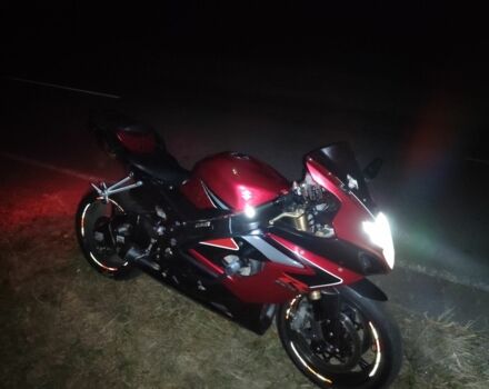 Сузуки Другая, объемом двигателя 1 л и пробегом 0 тыс. км за 7000 $, фото 1 на Automoto.ua