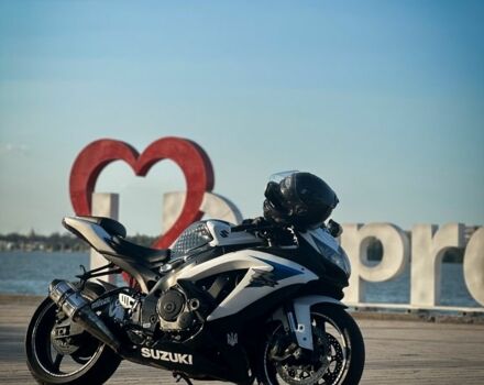 Сузуки Другая, объемом двигателя 0.75 л и пробегом 0 тыс. км за 5999 $, фото 3 на Automoto.ua