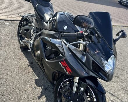 Сузукі Інша, об'ємом двигуна 0.6 л та пробігом 0 тис. км за 6800 $, фото 6 на Automoto.ua